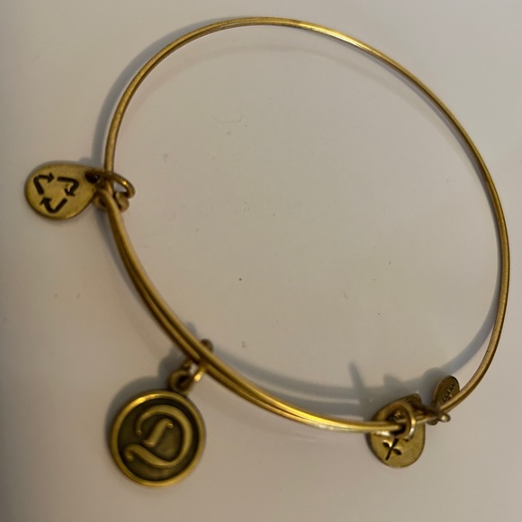 Alex and ani women’s bracelets assorted - Picture 3 of 13